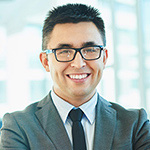 Mahin Rahman