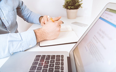 School Management Software
